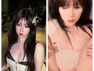 Miễn phí clip sex 25 phút em Aryminh trên onlyfans